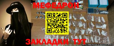 крисы Кохма